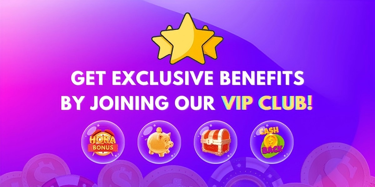 betso88 app bonus banner