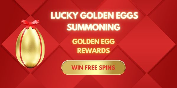 betso88 app casino banner
