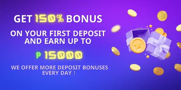 betso88 app vip rewards