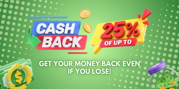betso88 app promotions and vip banner