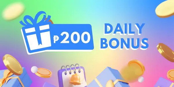 betso88 app casino bonus