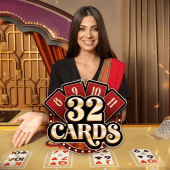 32 Baraha on betso88 app casino