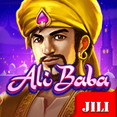 Ali Baba betso88 app