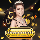 Baccarat promotion