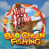 Bao Chuan Fishing betso88 app