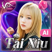 Blockchain Tai Xiu betso88 app game