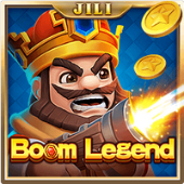 Boom Legend betso88 app