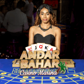 Casino Marina Andar Bahar betso88 app casino