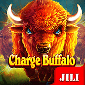 Charge Buffalo betso88 app