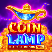 Coin Lamp betso88 app slot
