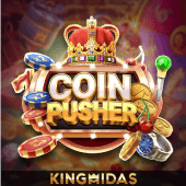 Coin Pusher betso88 app