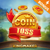 Coin Toss betso88 app game