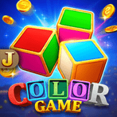 Color Game betso88 app casino