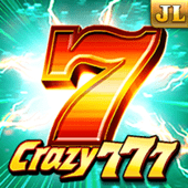 Crazy777 betso88 app slot