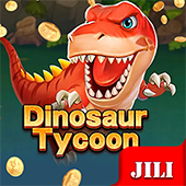 Dinosaur Tycoon betso88 app