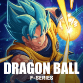 Dragon Ball betso88 app slot