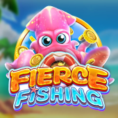 Fierce Fishing betso88 app