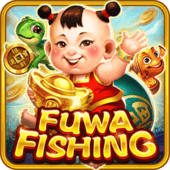 Fuwa Fishing betso88 app