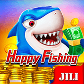 Happy Fishing betso88 app