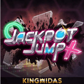 Jackpot Jump betso88 app