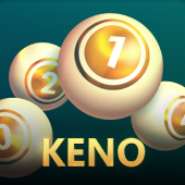 Keno betso88 app casino
