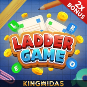 Ladder Game betso88 app