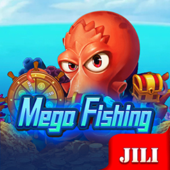 Mega Fishing betso88 app