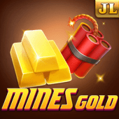 Mines Gold betso88 app
