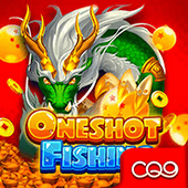 Oneshot Fishing betso88 app