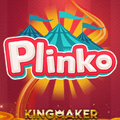 Plinko betso88 app game