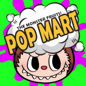 Popmart betso88 app