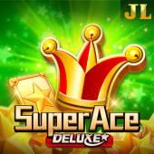 Super Ace Deluxe betso88 app
