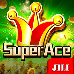 Super Ace betso88 app bonus