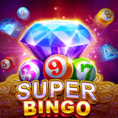 Super Bingo betso88 app game