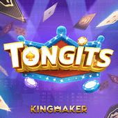 Tongits betso88 app casino