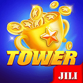 Tower betso88 app game