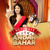 Ultimate Andar Bahar betso88 app