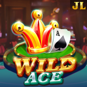 Wild Ace betso88 app