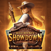 Wild Bounty Showdown betso88 app